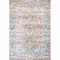 Nuloom Louise Tribal Diamond Area Rug 8ft x 10ft RZBD102A-8010 - alternate 5